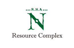 RNA-N Resource Complex