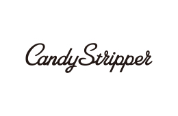 Candy Stripper