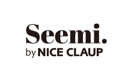 Seemi by NICE CLAUP