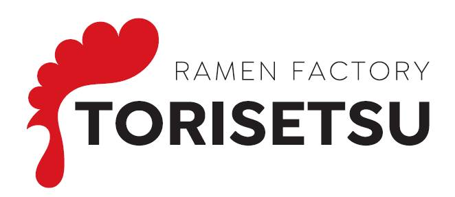 RAMEN FACTORY TORISETSU