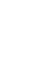 b2F