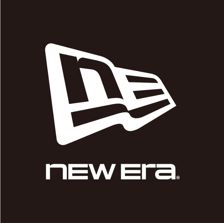 NEW ERA®