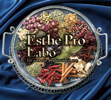 EstheProLabo