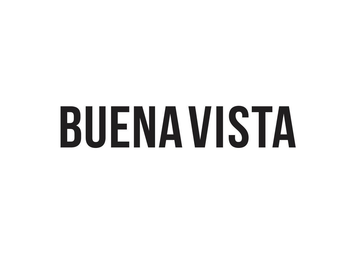 BUENA VISTA