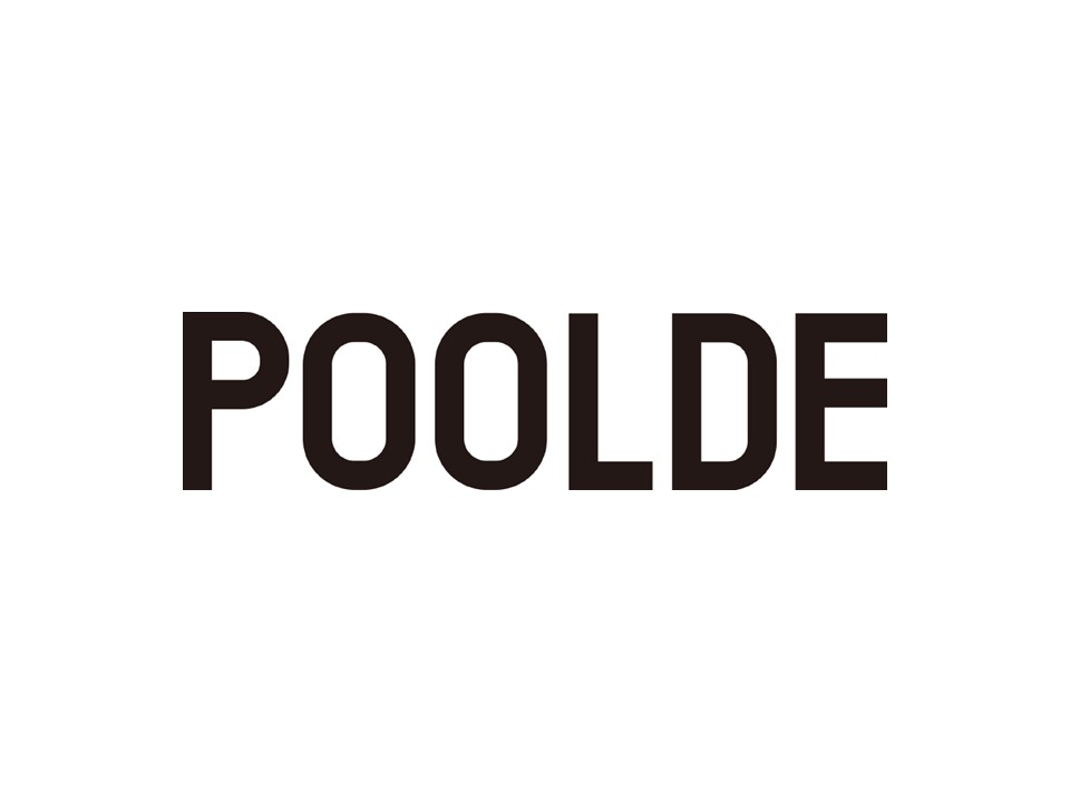 POOLDE