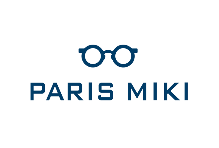PARIS MIKI