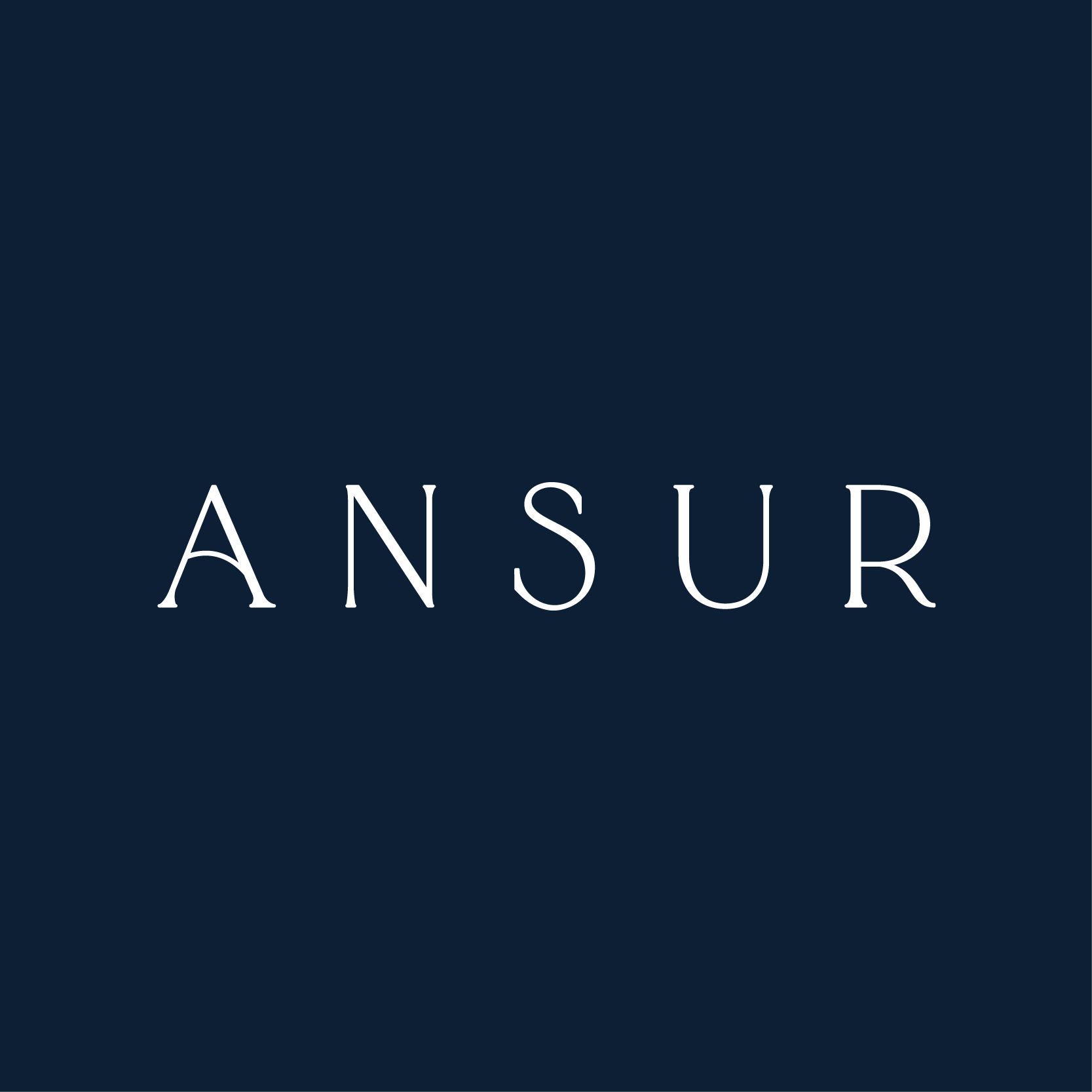 ANSUR