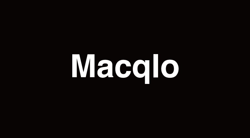Macqlo