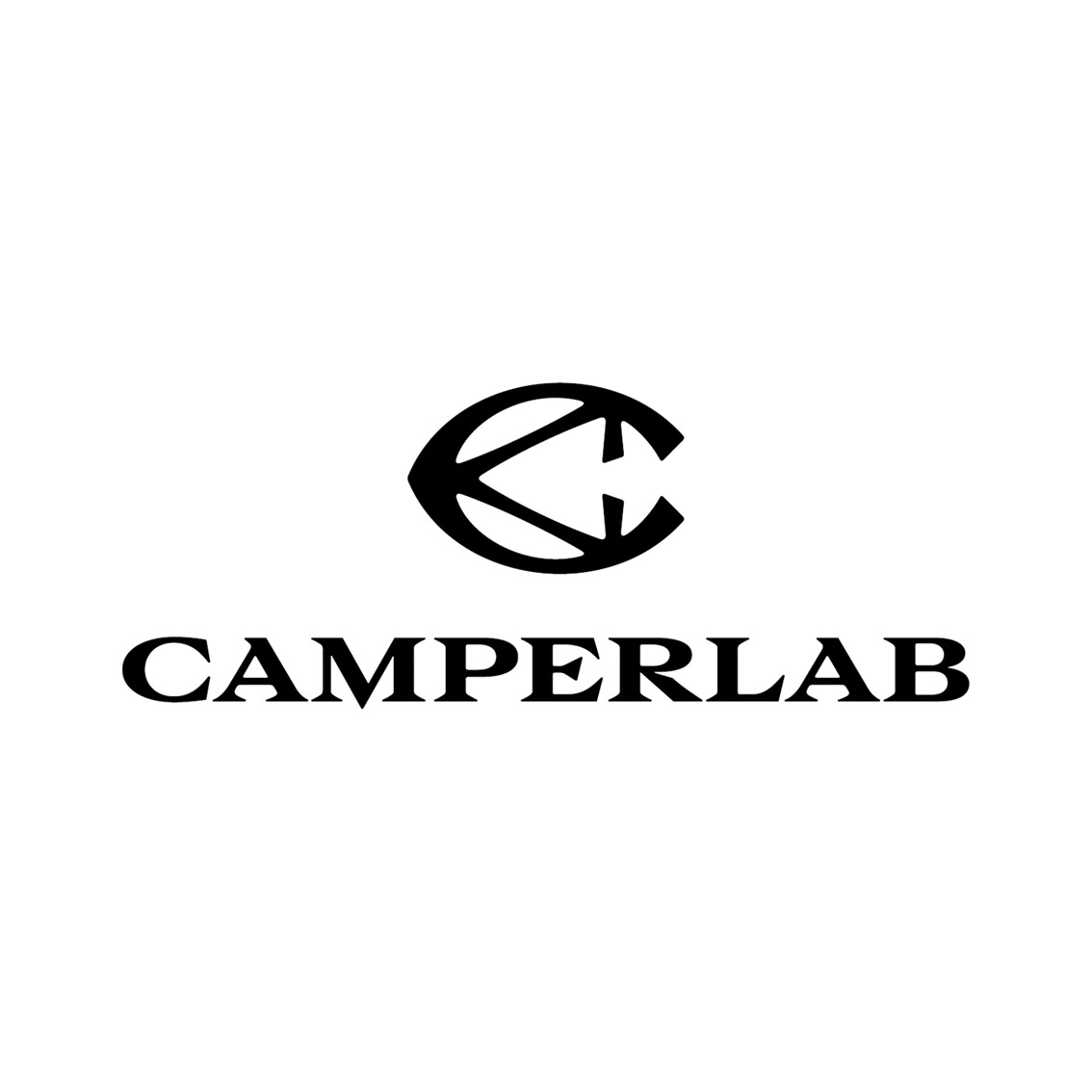CAMPER LAB