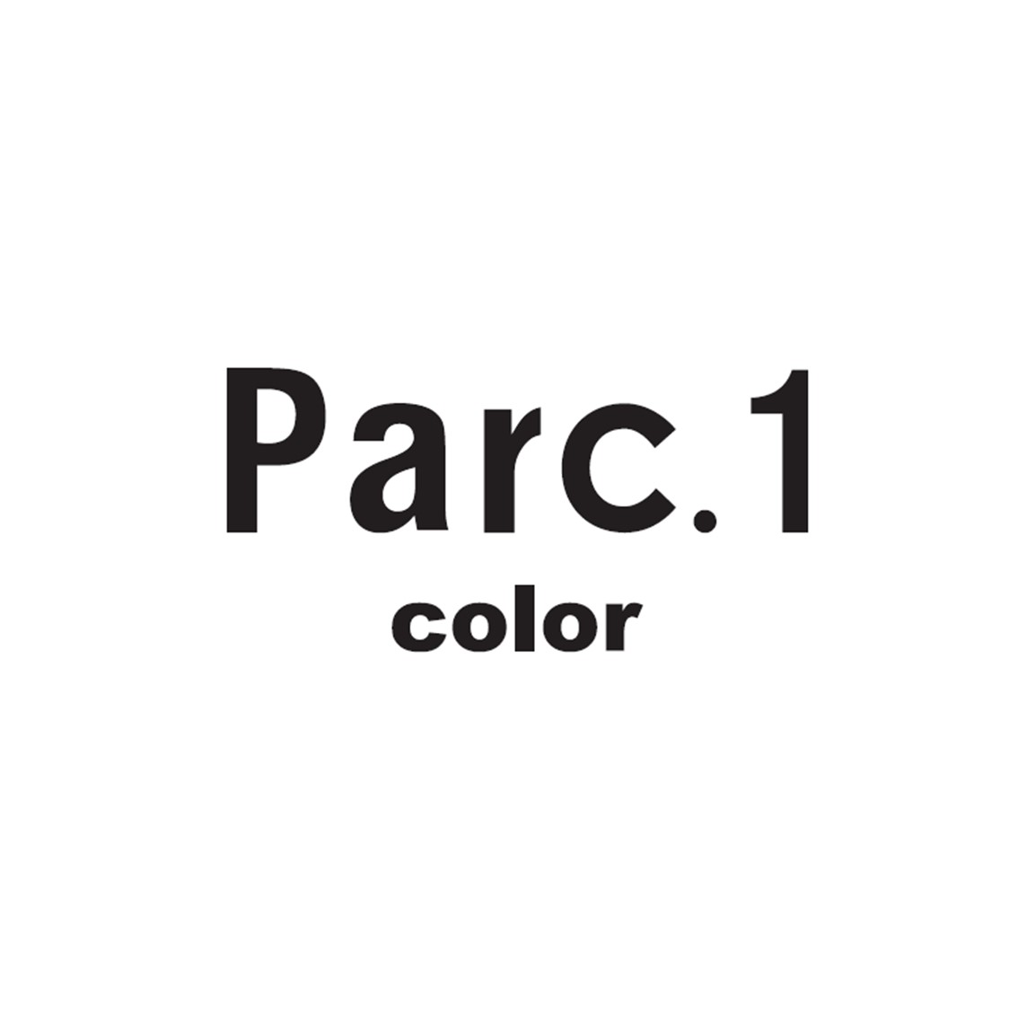 Parc.1 color
