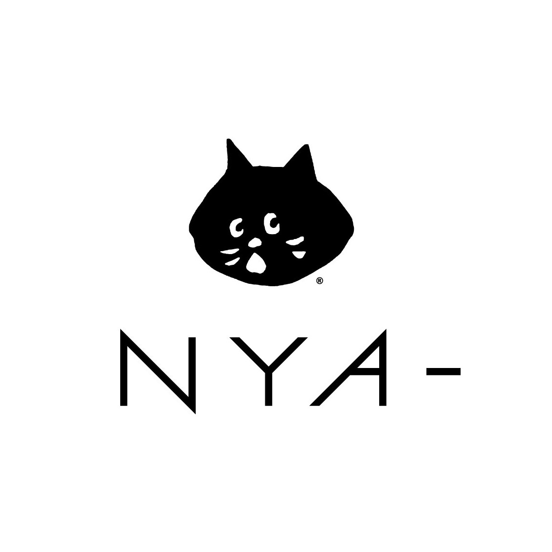 NYA-