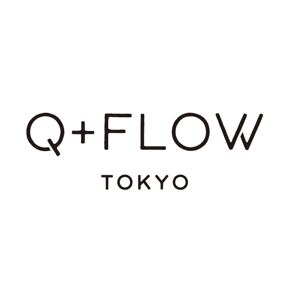 Q+FLOW Tokyo