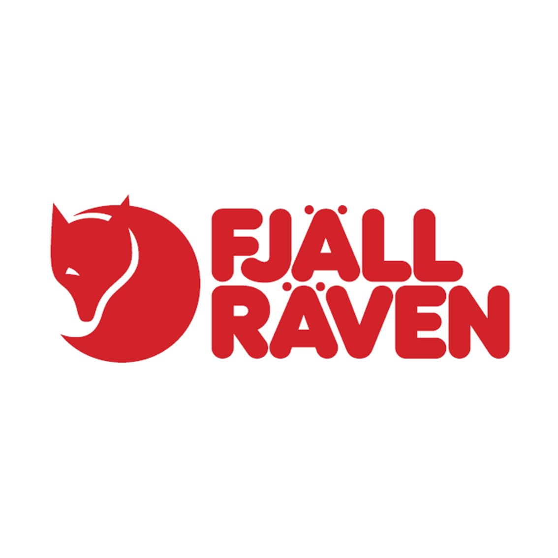 FJALLRAVEN
