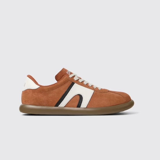 25AW 新作入荷 “PELOTAS SOLLER”