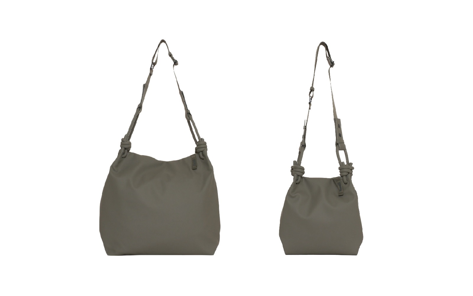 イメージ：25AW 新作BAG【PAQUITO】
