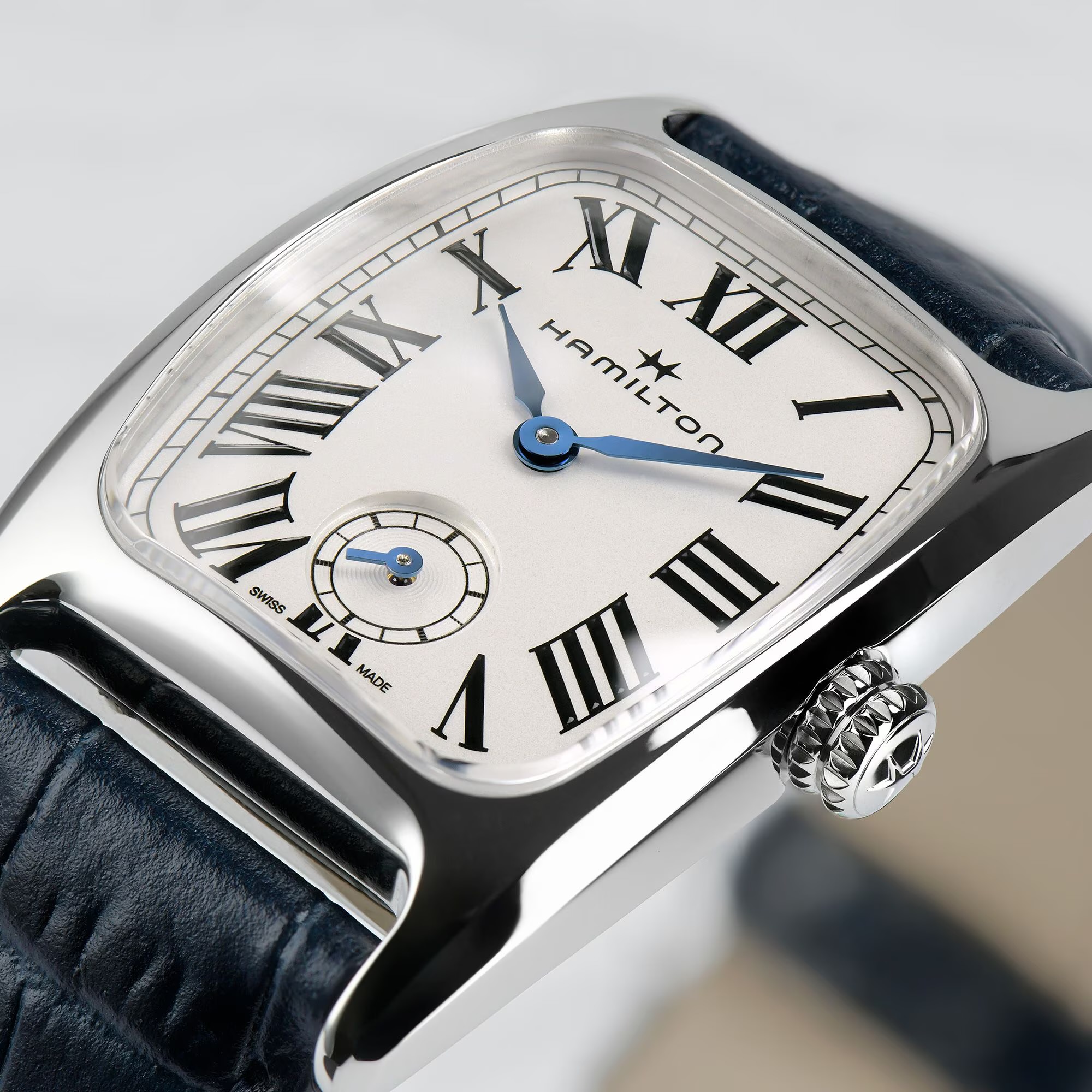 イメージ：3月のレディースギフトおすすめモデル