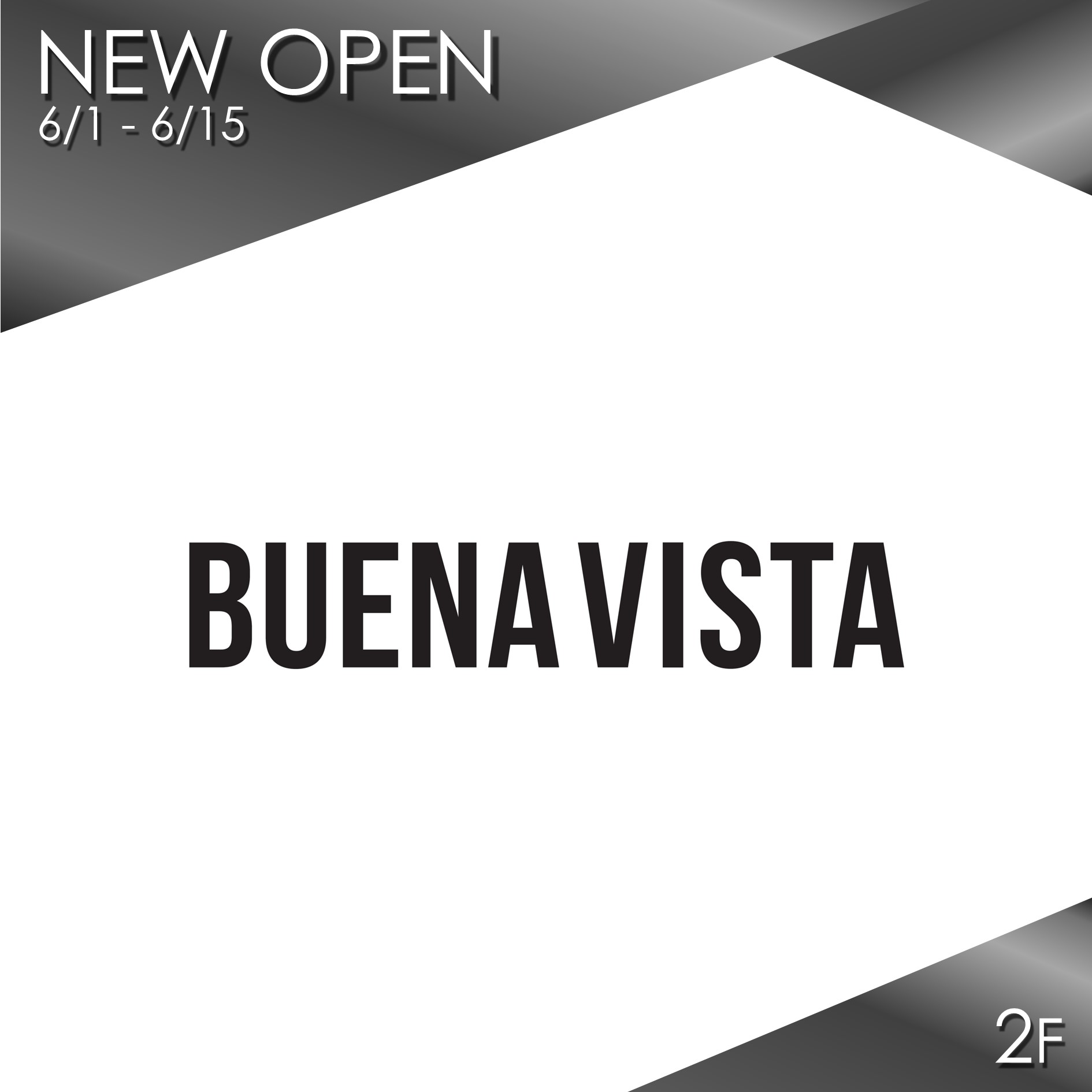 NEW SHOP OPEN !!