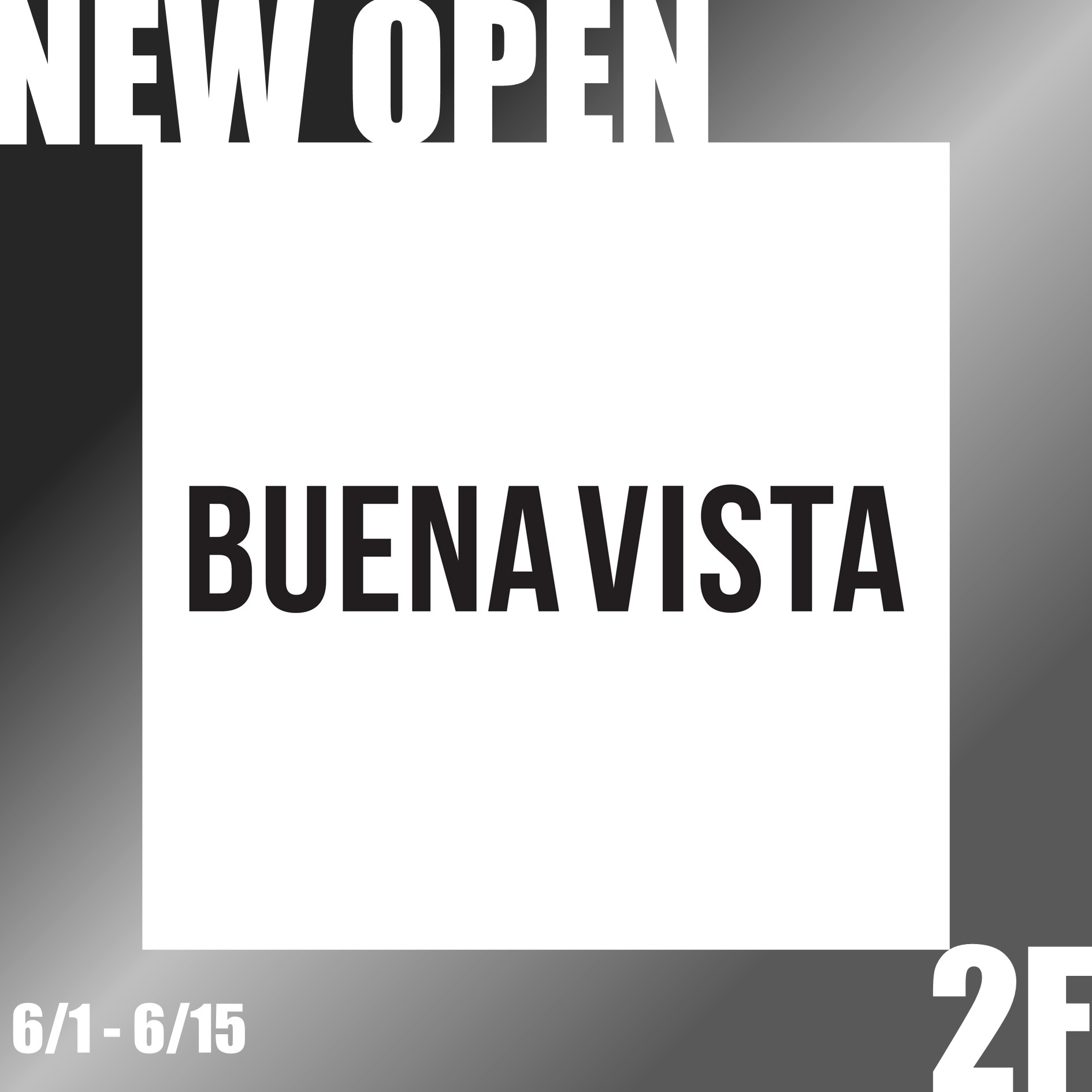 NEW SHOP OPEN !!