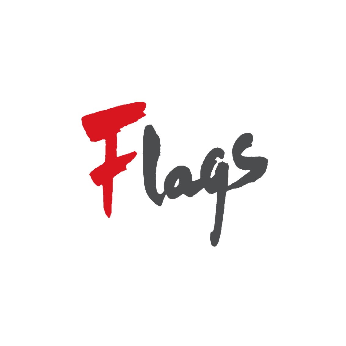 Flags