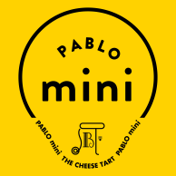PABLO mini