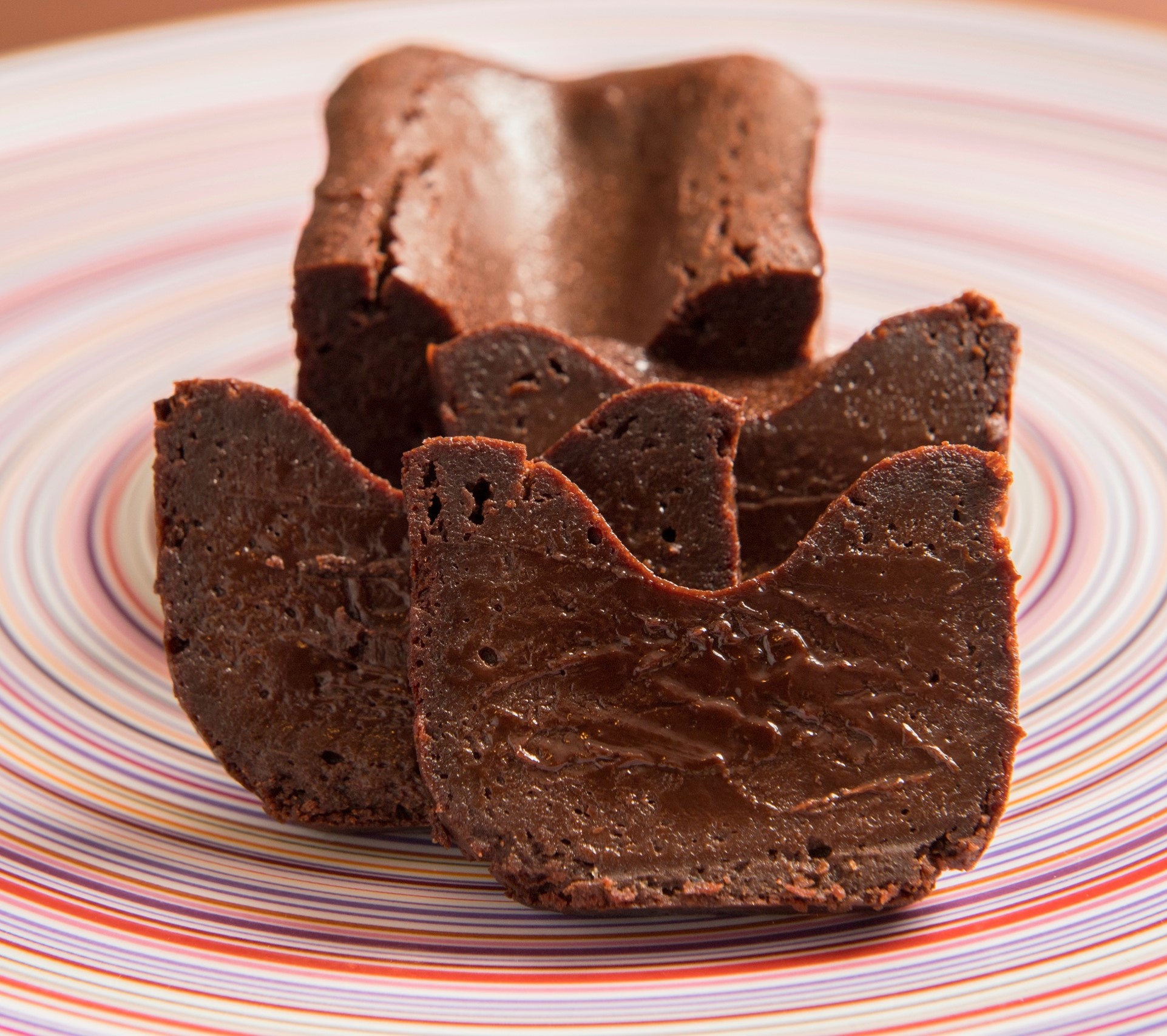 ケンズカフェ東京