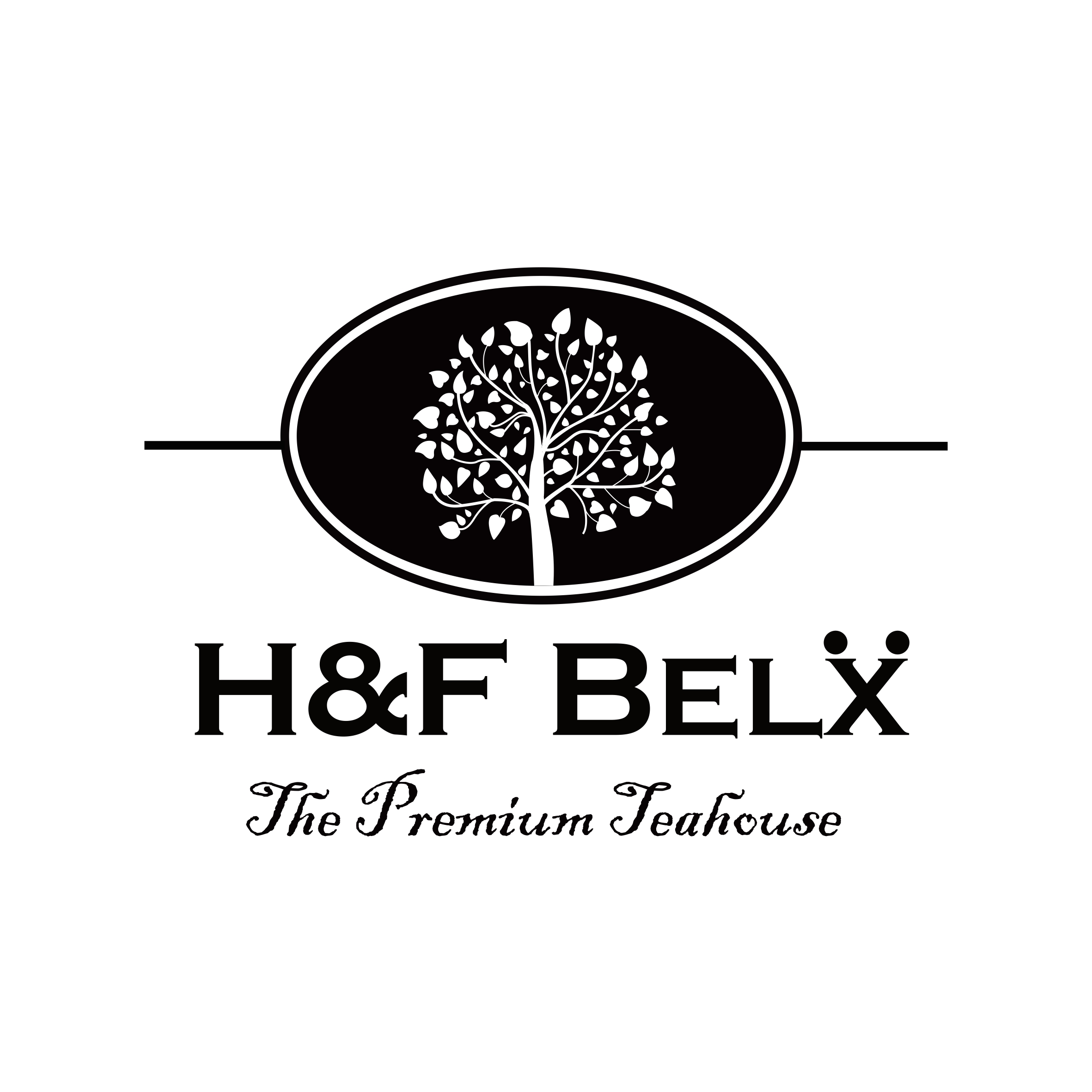 H＆F BELX