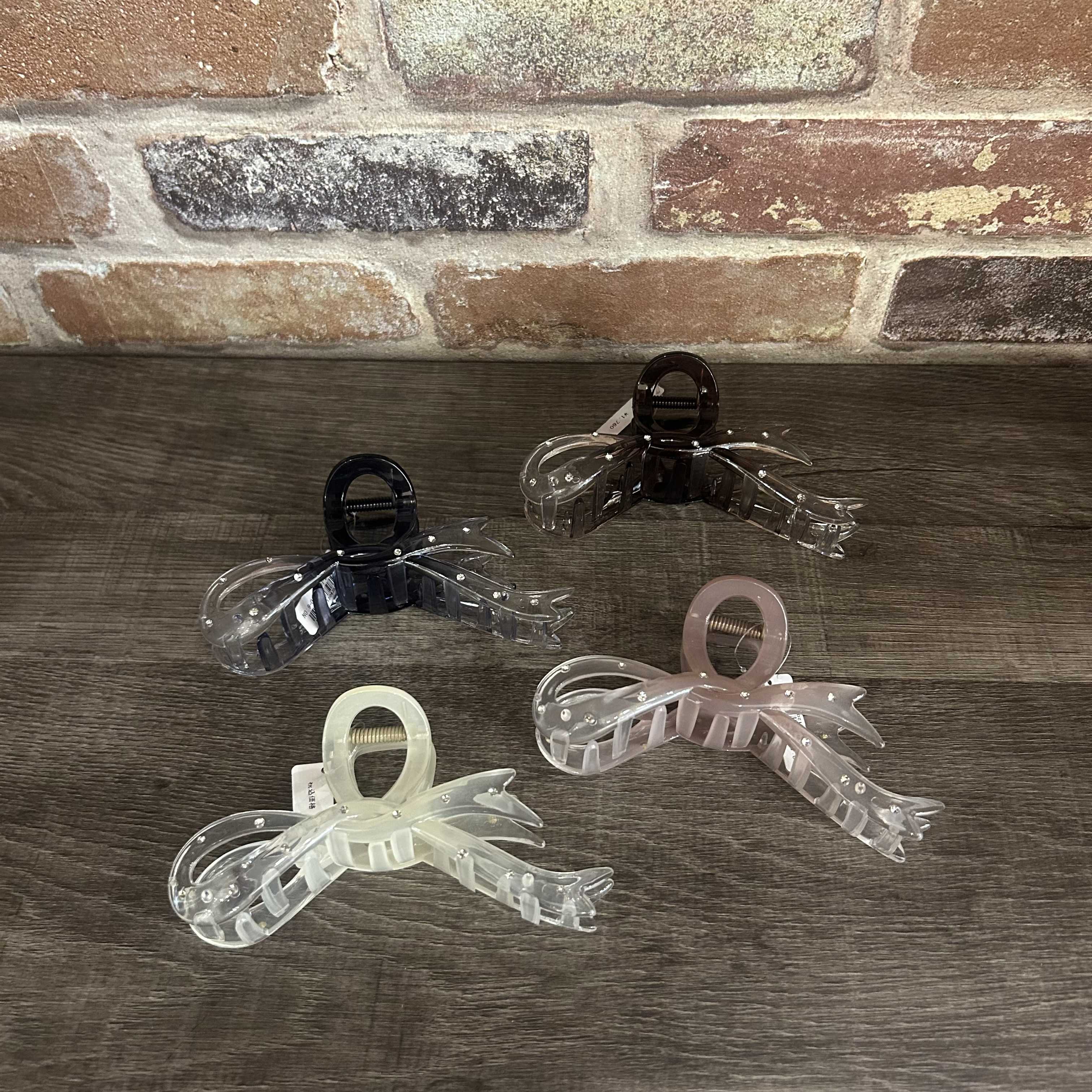 イメージ：とばしストーンアクリルバンス