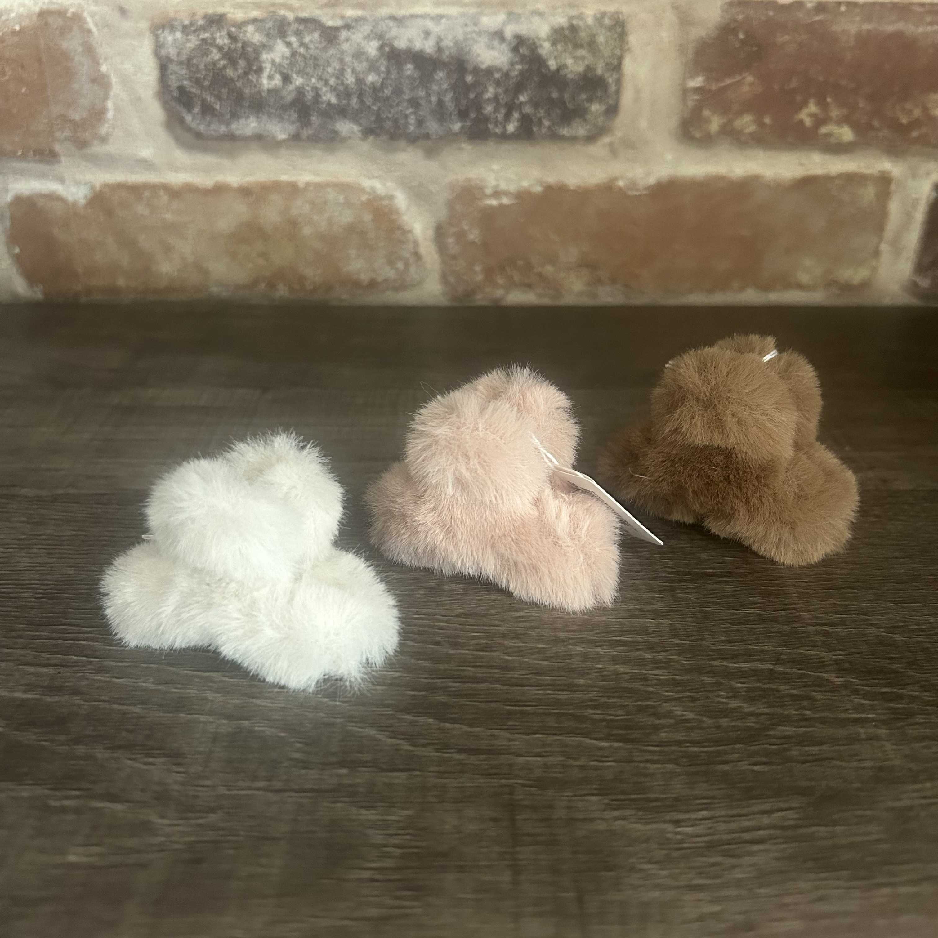 イメージ：ミニファーバンス