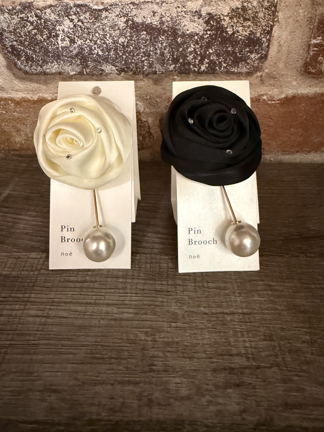 イメージ:卒業式・入学式に♪