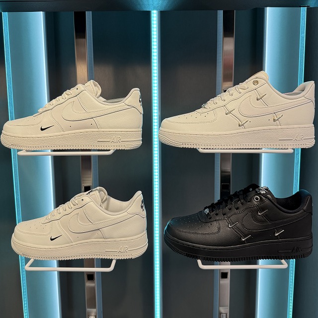 イメージ：プレゼントはABC-MARTで！！