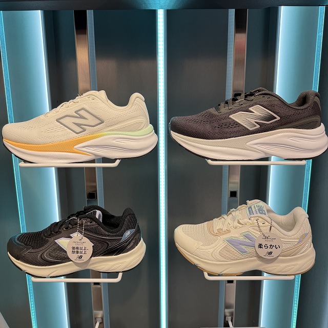 イメージ：新商品紹介‼