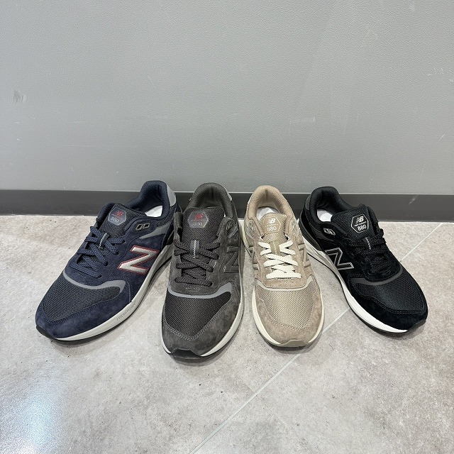 イメージ：★特別ご招待会のお知らせ★