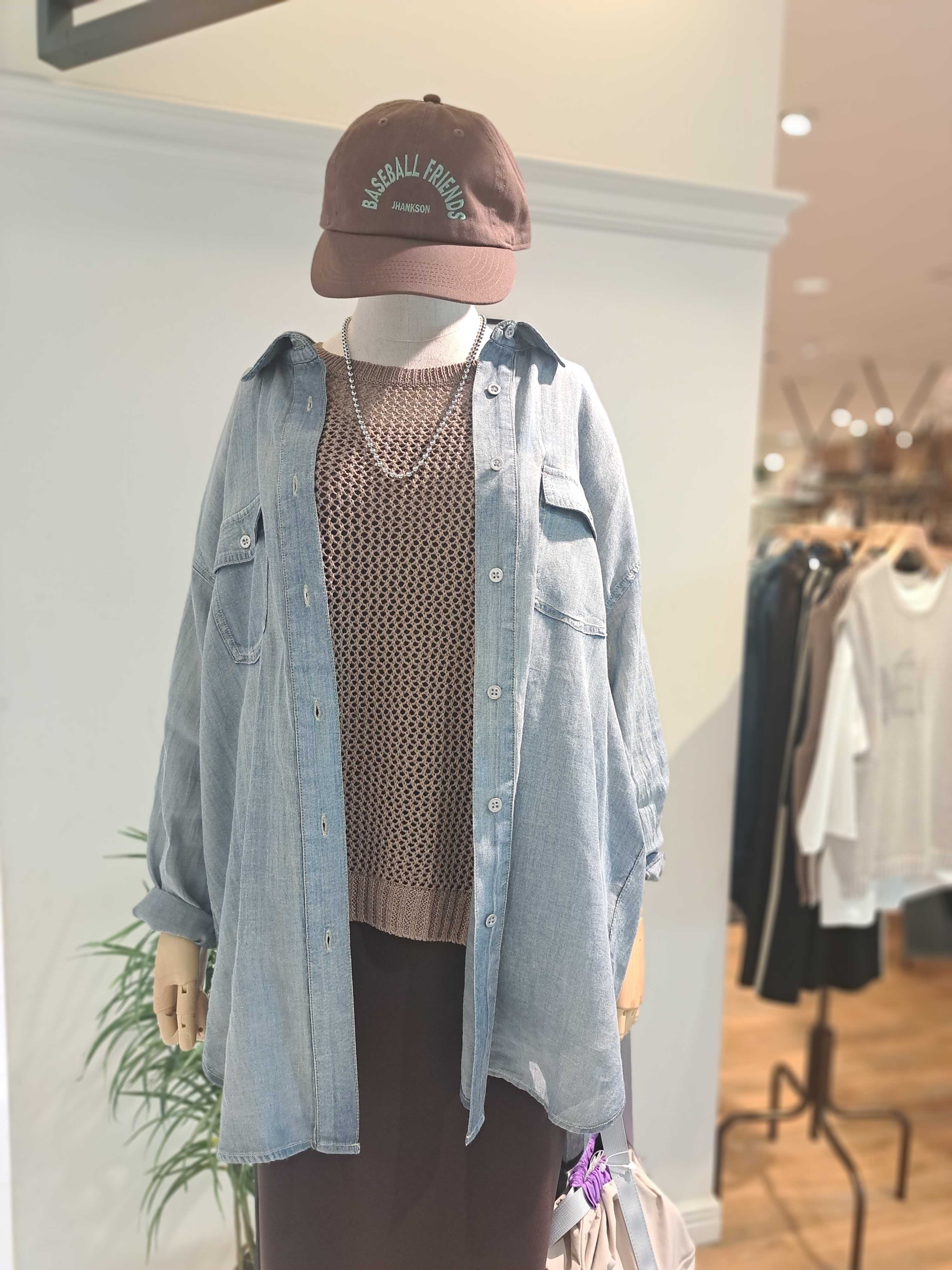 イメージ：【クヌッフェル】　特招会限定　全品10%OFF!!
