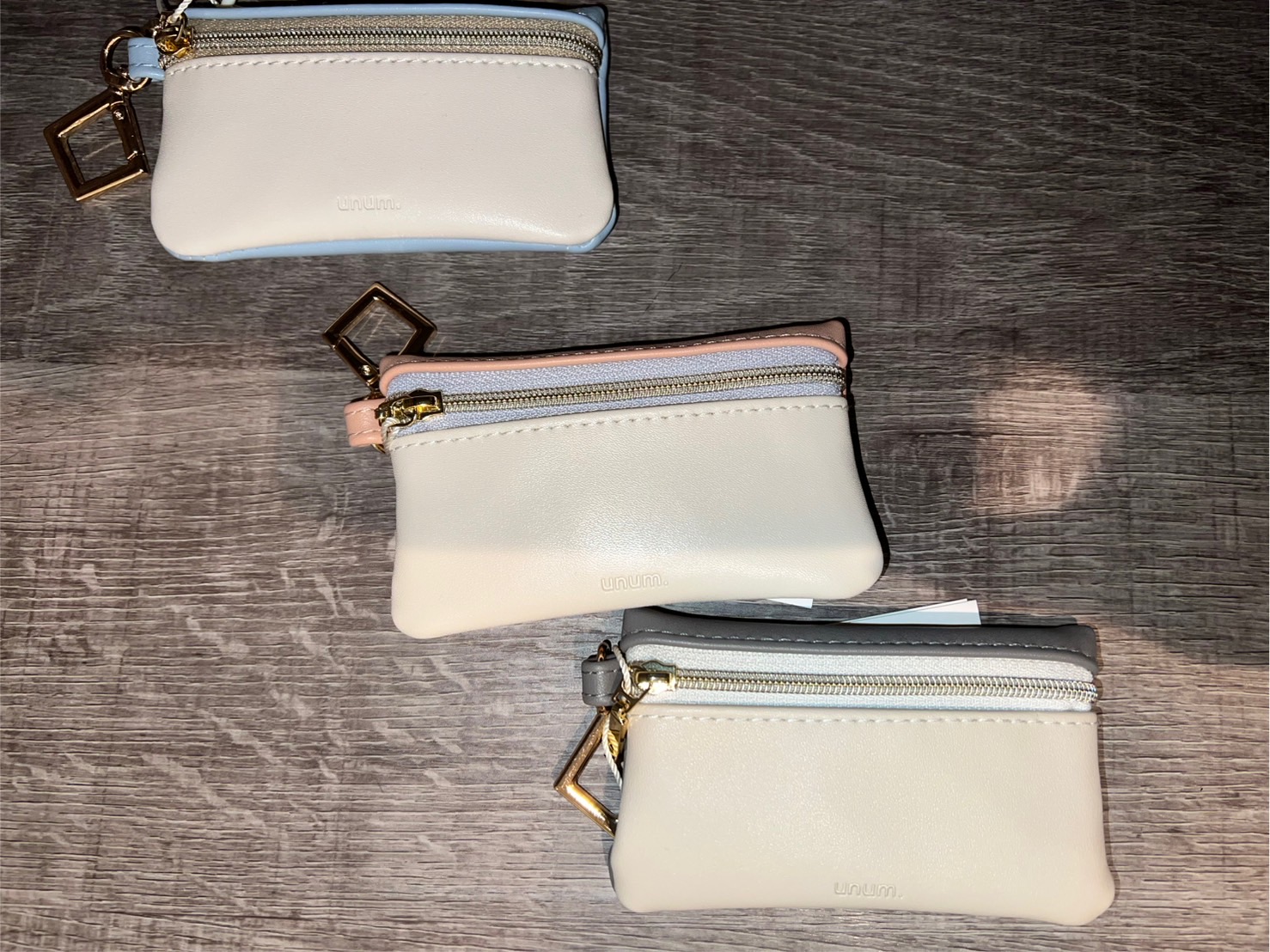 イメージ：新アイテム入荷！