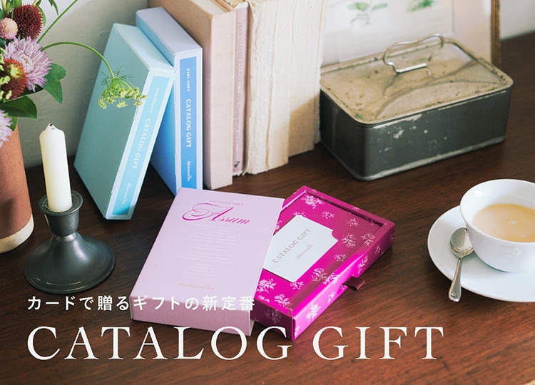 【ジューンブライド】結婚式のギフト選びに迷ったら？