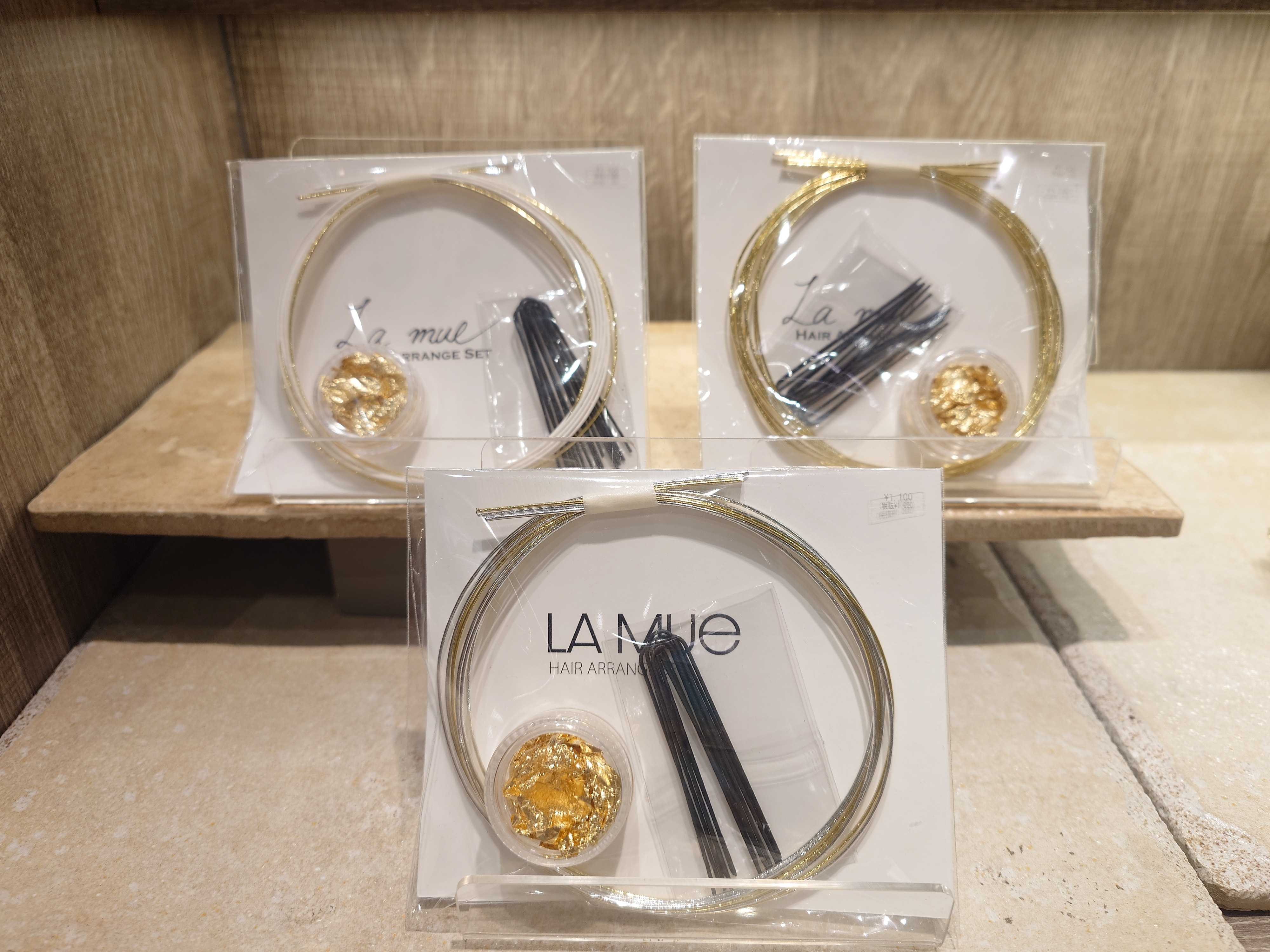 イメージ：セレモニー✤水引アレンジ