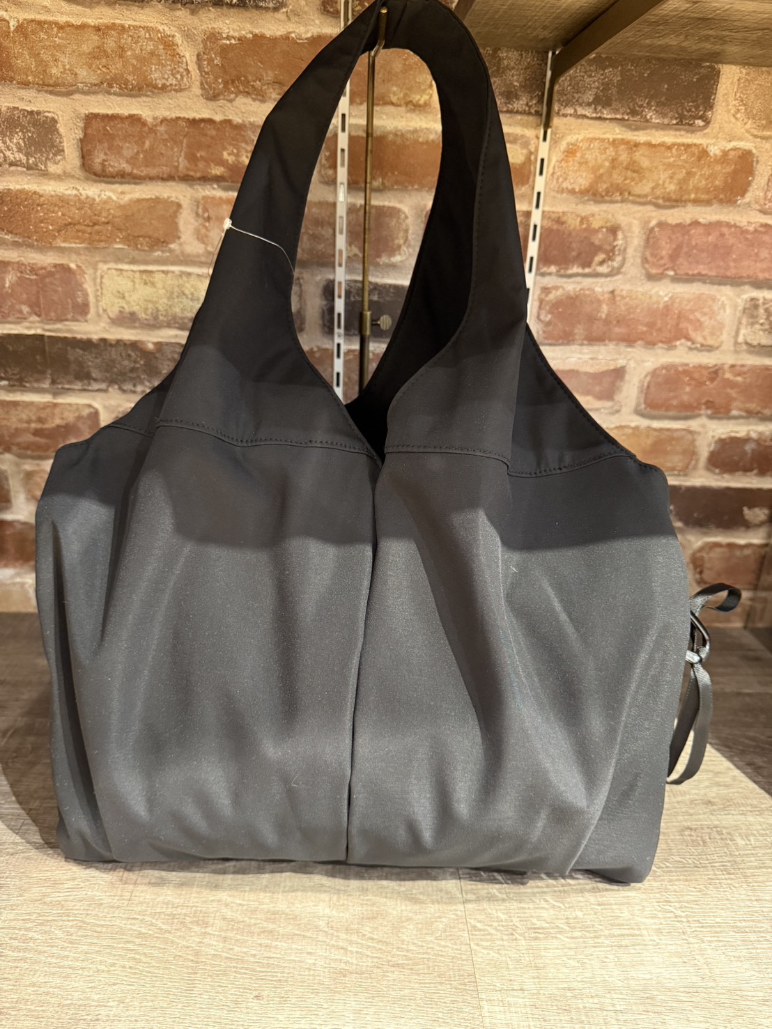 イメージ：【SALE】お得なバッグ♪