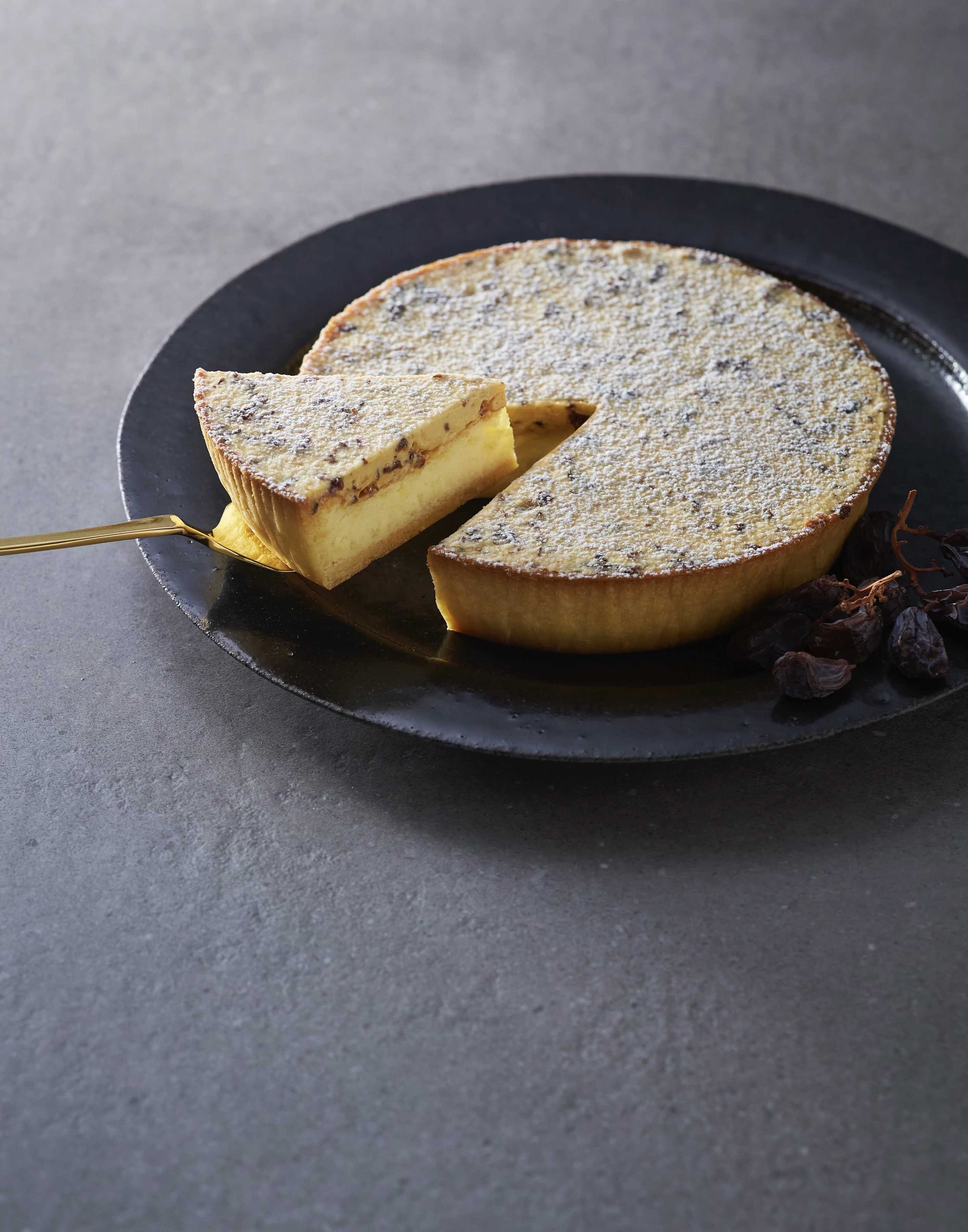 イメージ：11月11日は〝チーズの日〟