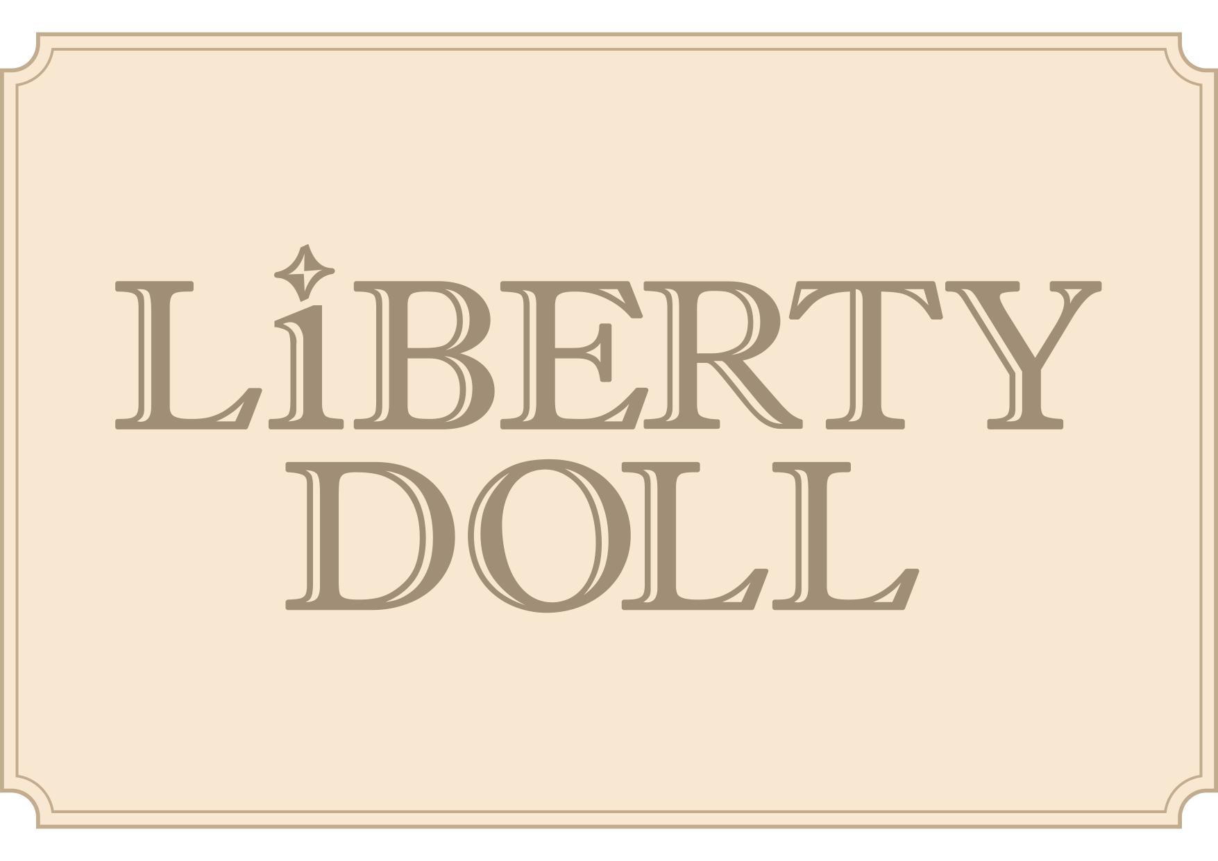 libertydoll_logo