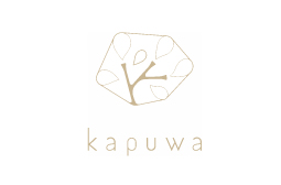 kapuwa