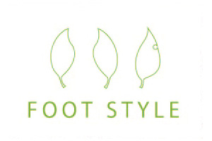 FOOT STYLE
