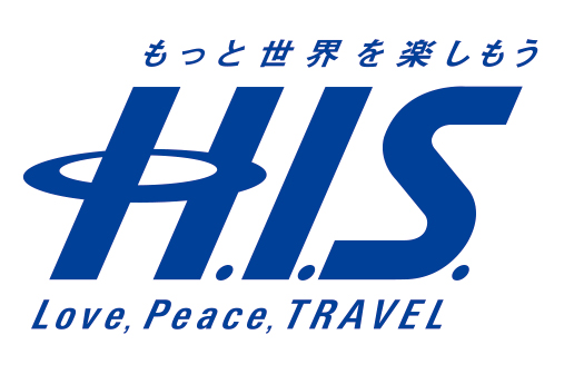 H.I.S.