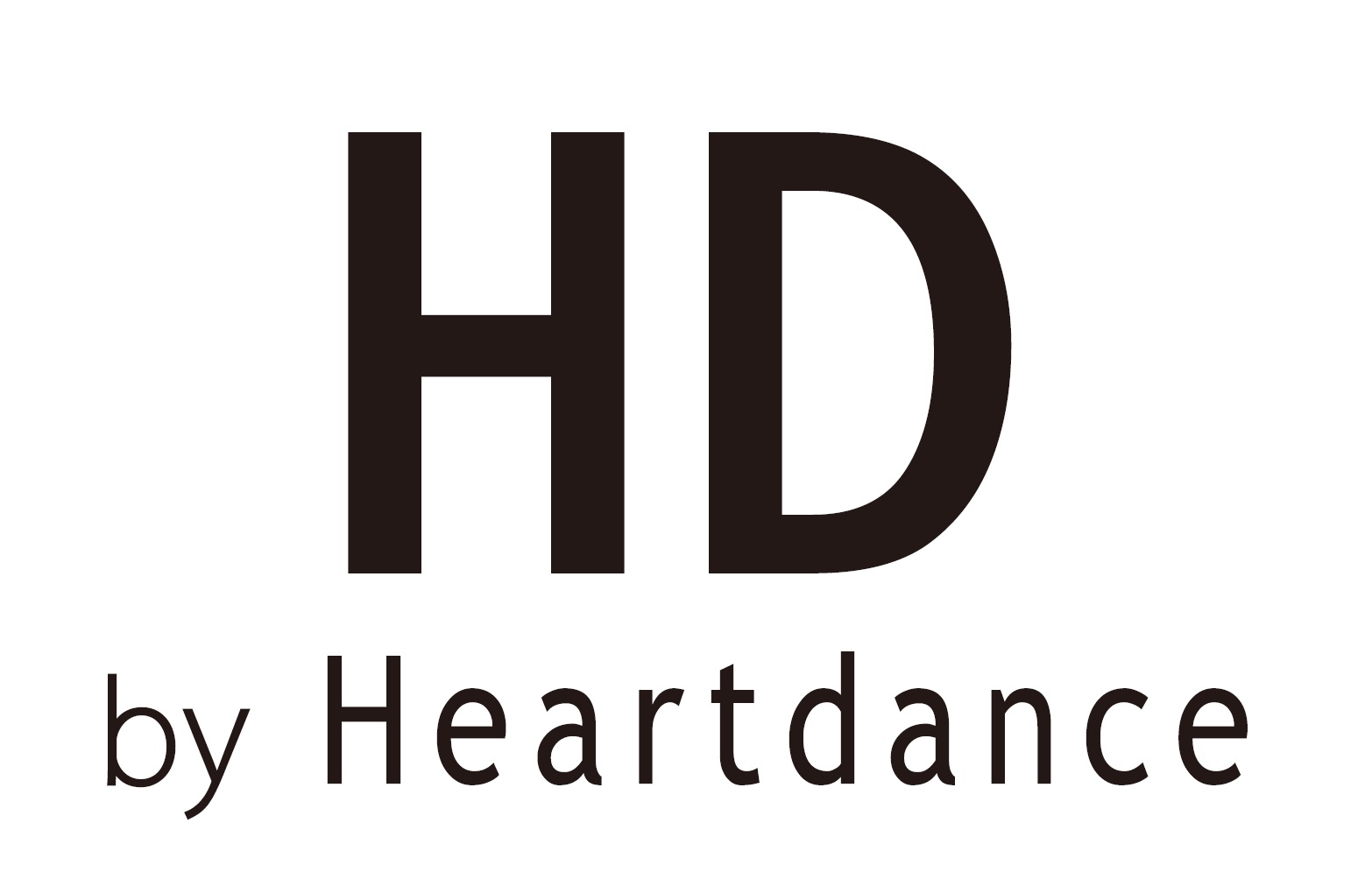 HD by Heartdance