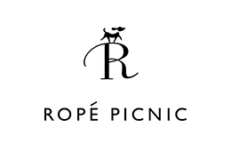 ロペピクニック