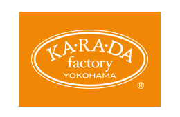 KA.RA.DA factory