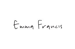 エマ フランシス