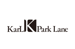 KarL Park Lane
