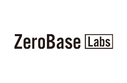 ZeroBase Labs
