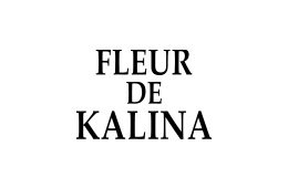 FLEUR DE KALINA
