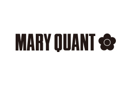 MARY QUANT